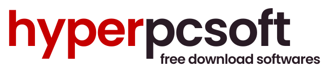 Hypersoftpc