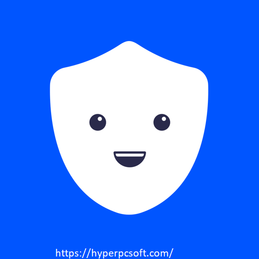 Betternet VPN Premium Crack