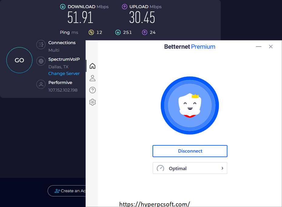 Betternet VPN Premium Crack Betternet VPN Premium Crack