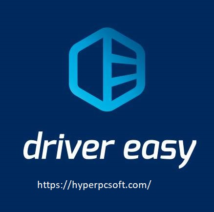 Driver easy pro crack