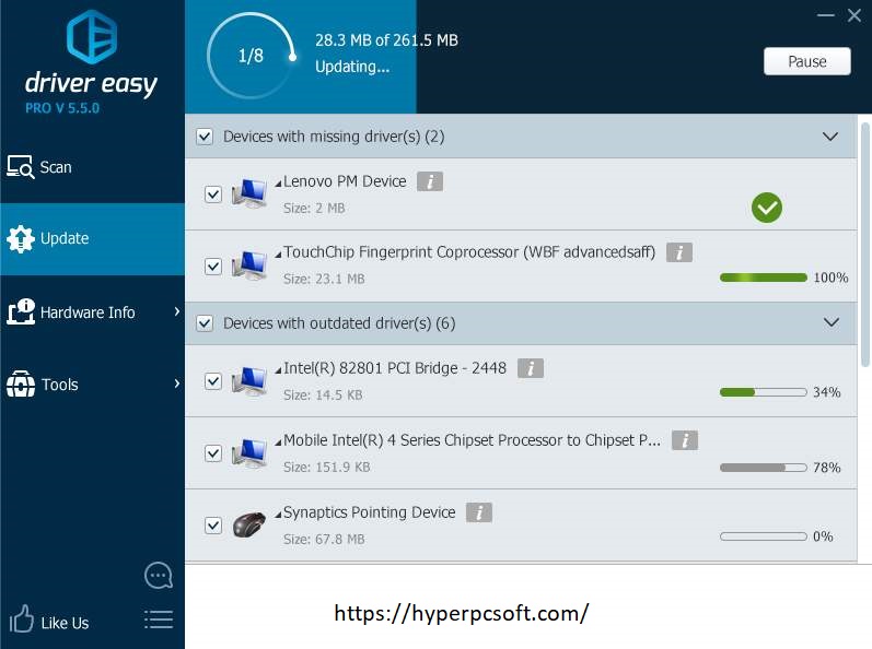 Driver easy pro crack Driver easy pro crack