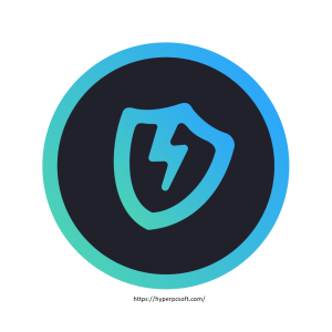 IObit Malware Fighter Pro Crack