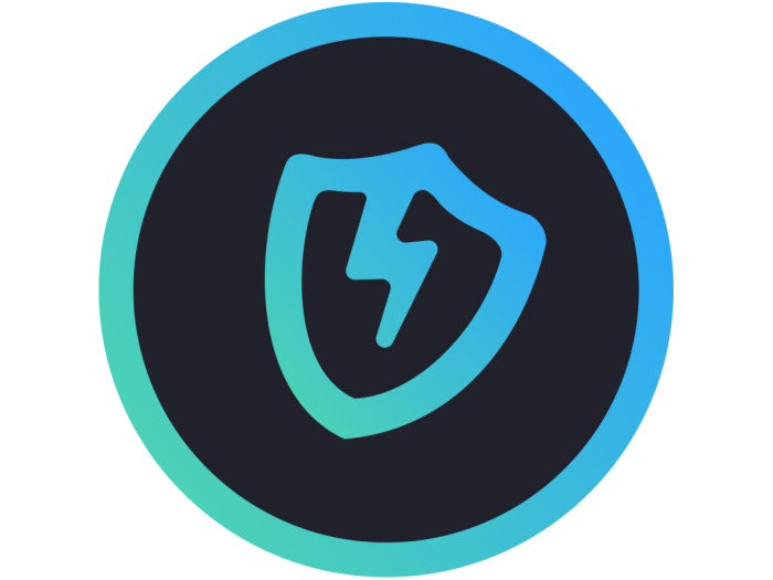 IObit Malware Fighter Pro Crack
