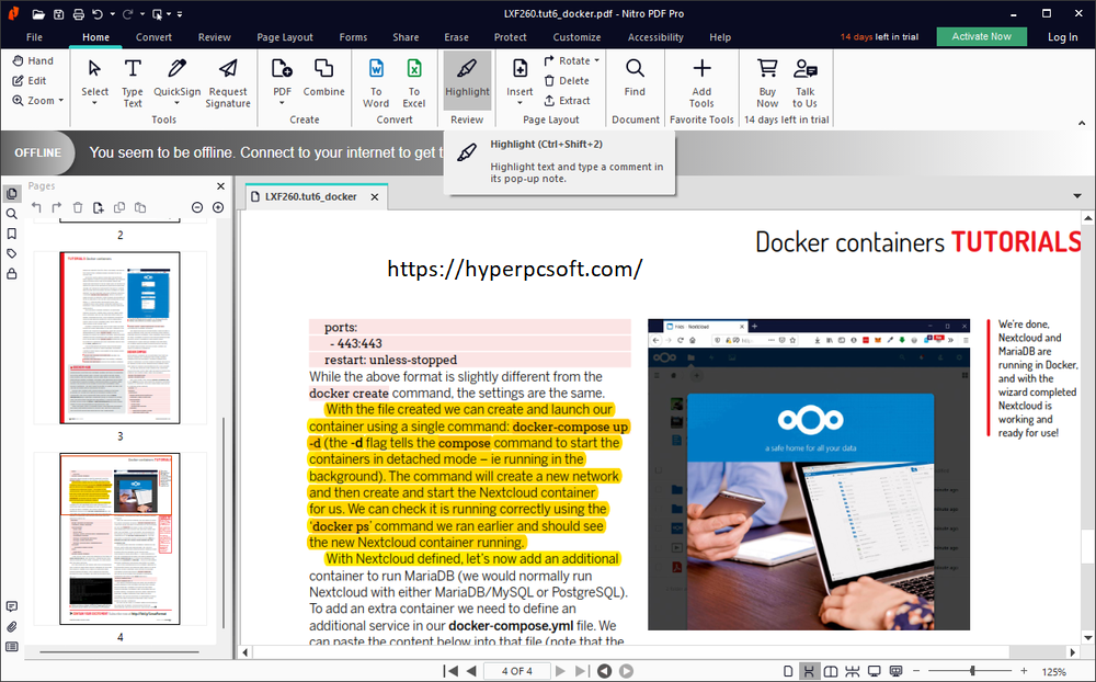 Nitro_Pro_Crack Nitro_Pro_Crack