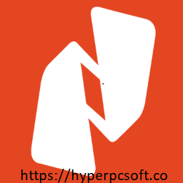 Nitro_Pro_Crack