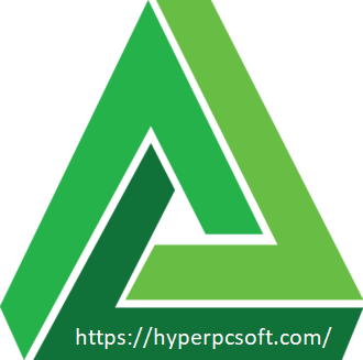 Smadav Pro Crack