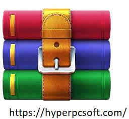 WinRAR Crack