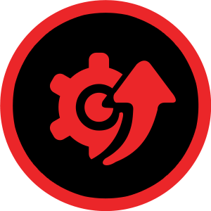 IObit Driver Booster Pro Crack