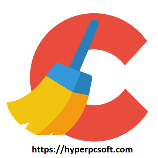 CCleaner Pro Crack