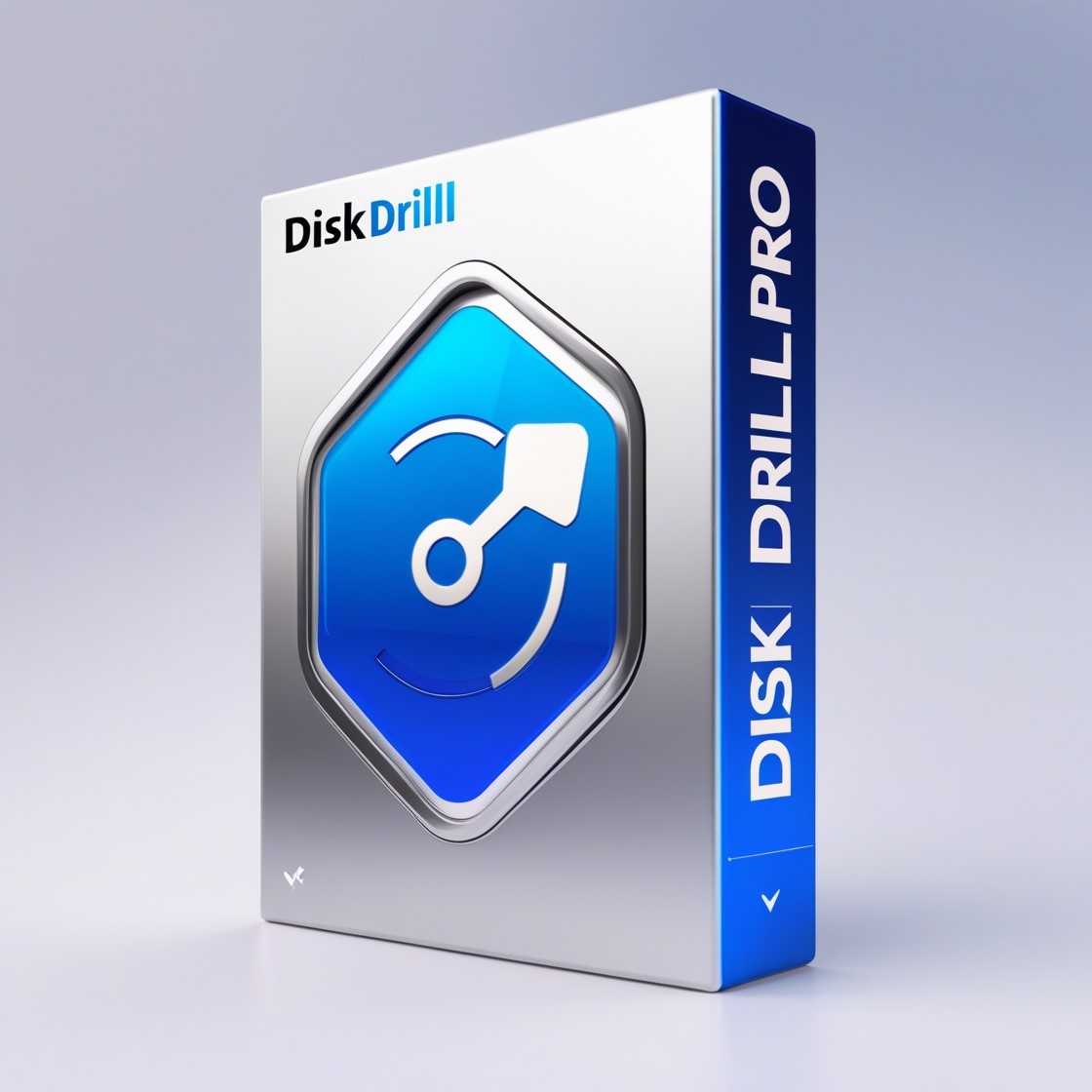 Disk Drill Pro Crack